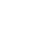 品牌優(yōu)勢(shì)