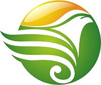 陽(yáng)春木門(mén)