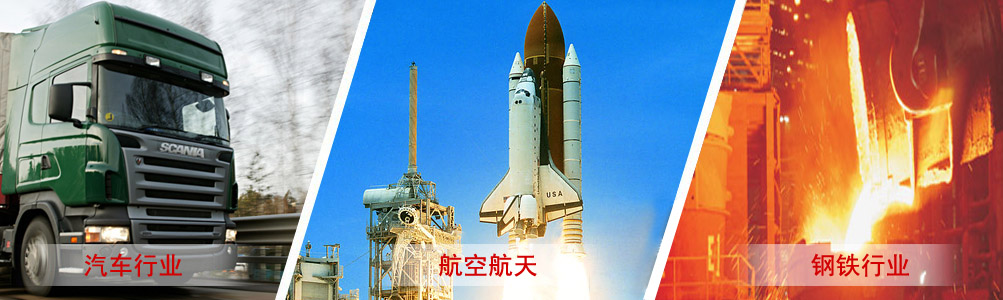 型號(hào):PET濟(jì)州灰-材質(zhì):綠晶